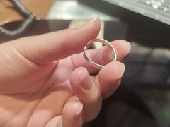 -十八字金·银饰·开蚌DIY·手工体验团建(魏公芳华里店)