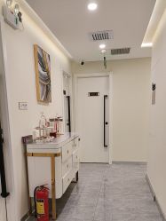 -海涛医疗美容·面部抗衰·注射美鼻