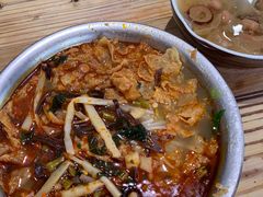 -西环肥仔螺蛳粉(总店)