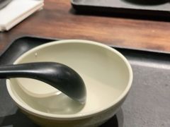 -乔街深夜食堂·台州菜·高压锅生蚝(杭州总店)