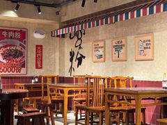 -公交新村粉店(赤岗冲店)