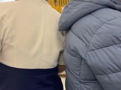 -华夏良子·足道SPA艾灸(铁道大厦店)