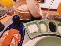 -晟永興烤鸭店(五道口店)