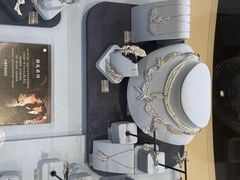 -HEFANG Jewelry何方珠宝(三里屯太古里店)