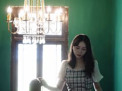 -也枫·小黄楼(南山路旗舰店)