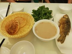 -三义和酒楼(千佛山店)