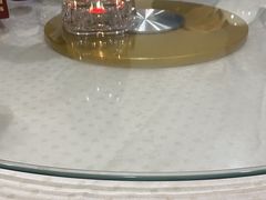 餐具摆设-四海之家(蛇口店)
