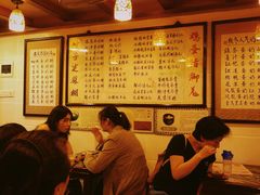 -玫瑰甜品(文明路店)