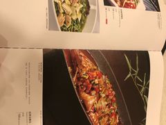 -汇贤府·李氏鲁菜(五棵松店)