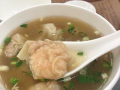 -黄枝记(议事亭前地店)