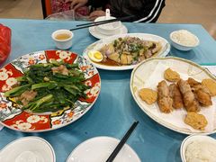 -粤·向群饭店(泮塘路店)