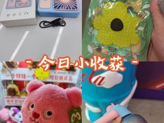 -万达广场(太原街店)