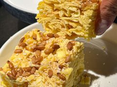 -喜悦烤鸭·新京菜(王府井店)