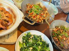 -七八九餐厅(浦江店)