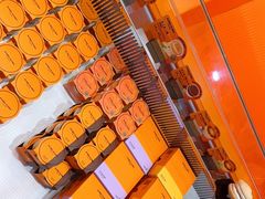 -KUMO KUMO甜品·冰淇淋(深圳壹方城店)