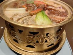 -紫泥369粗粮季(四牌楼店)