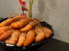 -乔街深夜食堂·台州菜·高压锅生蚝(杭州总店)
