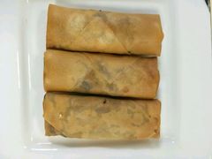 -新天世纪中餐厅