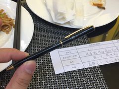 -青岛天瑞星空酒店