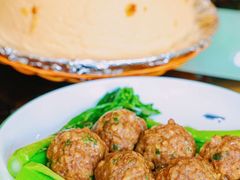 -有腥气私房菜·寻味顺德