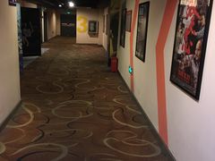 -国文影城(上海闸北店)