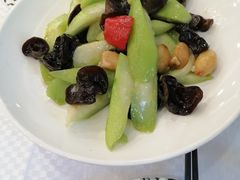 -卫鼎轩·曹公馆(鼓楼店)