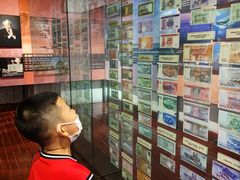 -沈阳金融博物馆