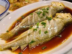 -阿马蛋汤·宁波小海鲜(总店)