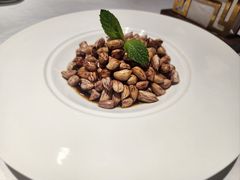 -一品江南韵·淮扬菜