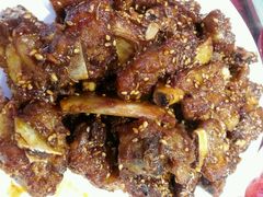 android_upload_pic-百姓之家(黄浦江街店)