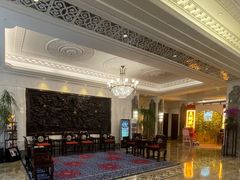 -上海东湖宾馆