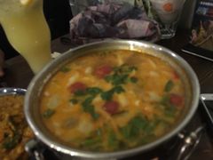 -Siam泰餐厅(水上公园店)