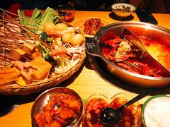 -班花麻辣烫(南京概念店)