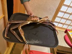 -松鱼亭·和牛烧肉(协鑫广场店)