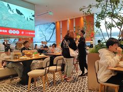 -新发现(苏州中心商场店)