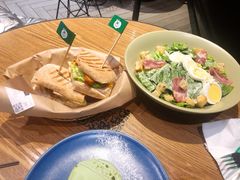 -KPRO(朝阳大悦城店)