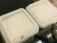 -满记甜品(苏州中心店)