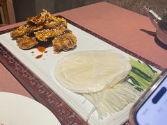 -三千院·东篱(东门店)