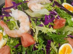 -天一朴素(武汉大学店)