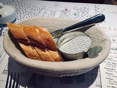-La Vache! 噢！那只奶牛！(尖沙咀店)