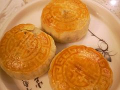 -忠顺斋易州印象烤鸭店(东关新村店)