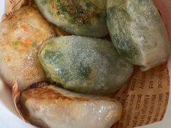 -潮州府·潮菜·砂锅粥(徐家汇店)