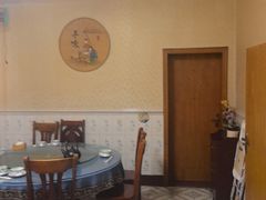 -陈有良尖椒鸡(江津总店)