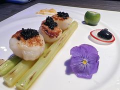 -炙柒Sekinana·精致日料(合生汇店)
