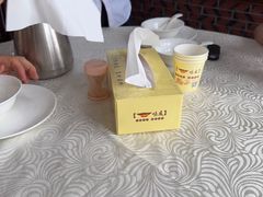 -味友·厦门味(集美店)