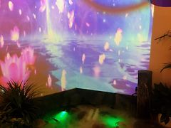 大堂-花千醉拾季(雨花世茂店)