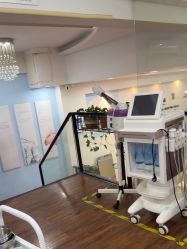 -蕾特恩祛痘•皮肤管理