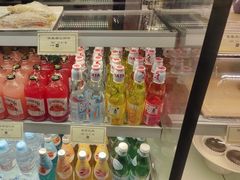 -逸派咖啡 EPARKCOFFEE(广安门店)