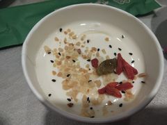 自制酸奶-紫光园(顺义店)