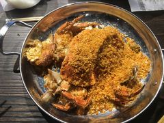 -盒马鲜生(曜一城店)